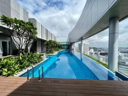 Arc 380 (D8), Office #612396341